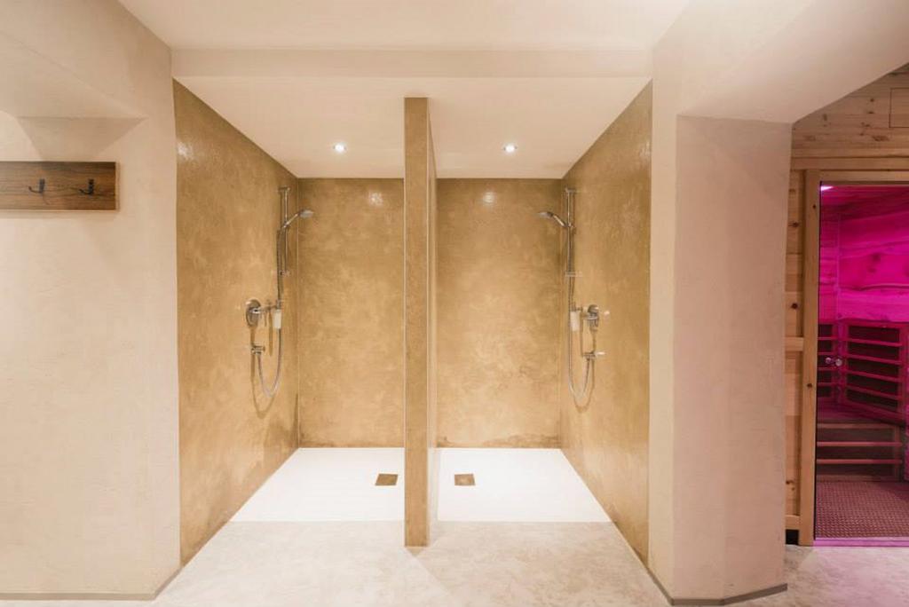 Hotel Hoferwirt Neustift im Stubaital Luaran gambar