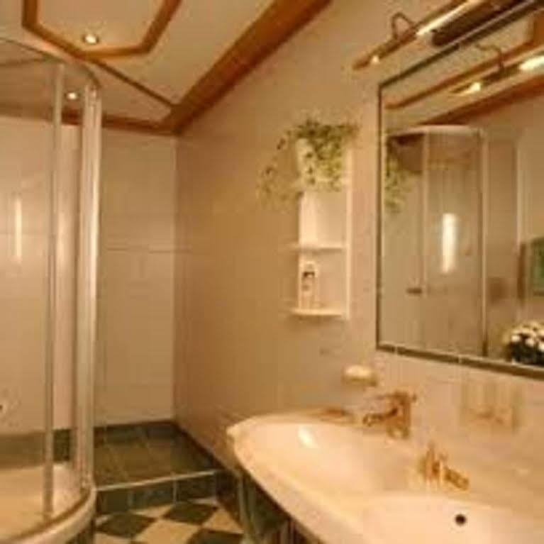 Hotel Hoferwirt Neustift im Stubaital Luaran gambar