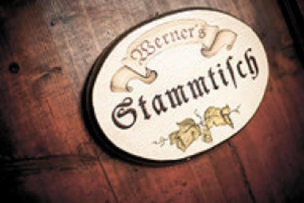 Hotel Hoferwirt Neustift im Stubaital Luaran gambar