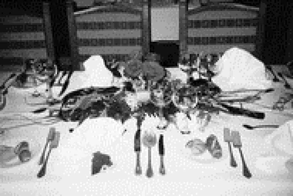 Hotel Hoferwirt Neustift im Stubaital Luaran gambar